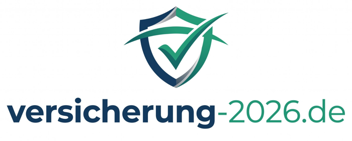 versicherung-2026.de
